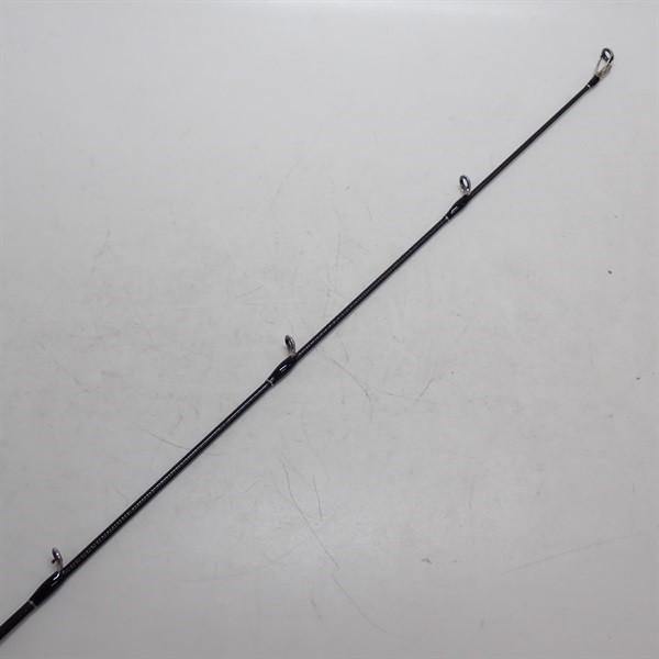 Daiwa 19 Black Label Cond/A