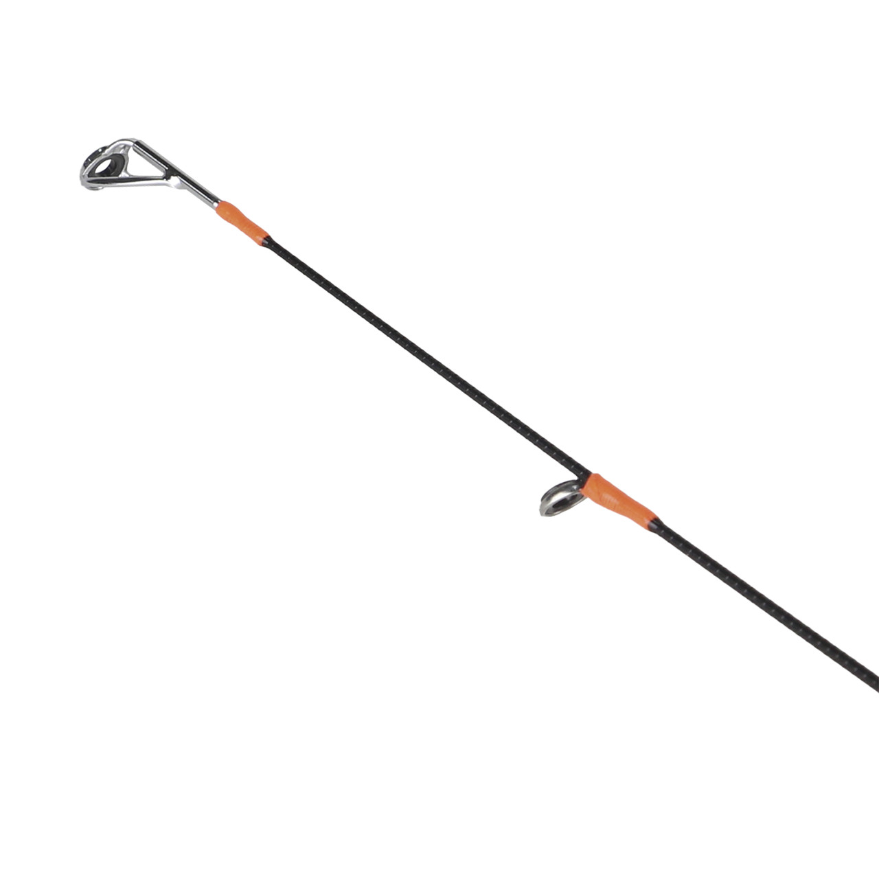 PROX AJIMARU Ajing Rod Technical model AM63LS