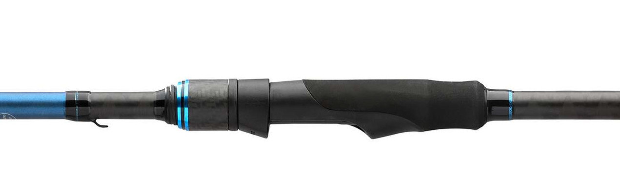 Shimano SLX A Spinning Rods