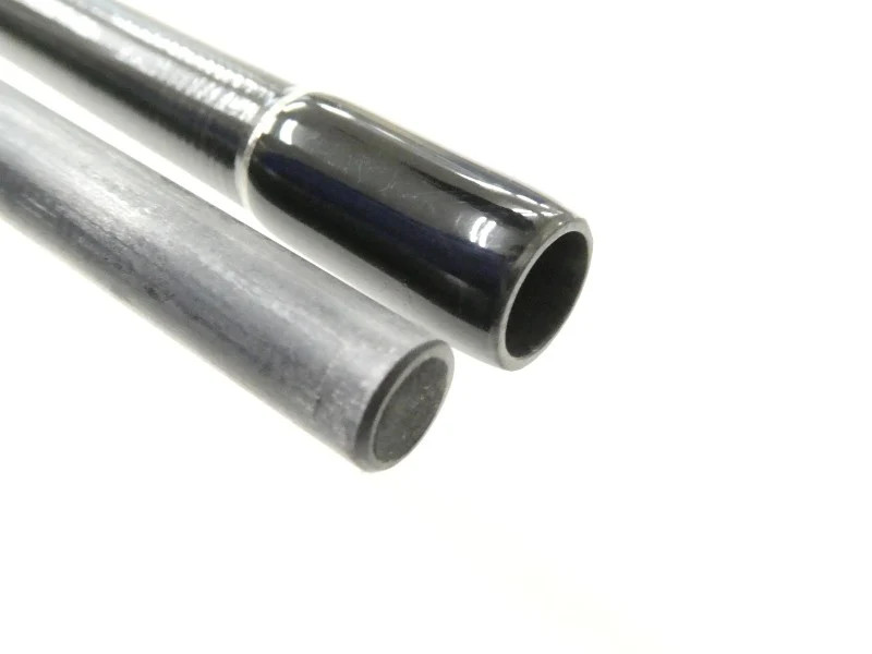 AIMS Black Arrow Unlimited BAU-106M Cond/B