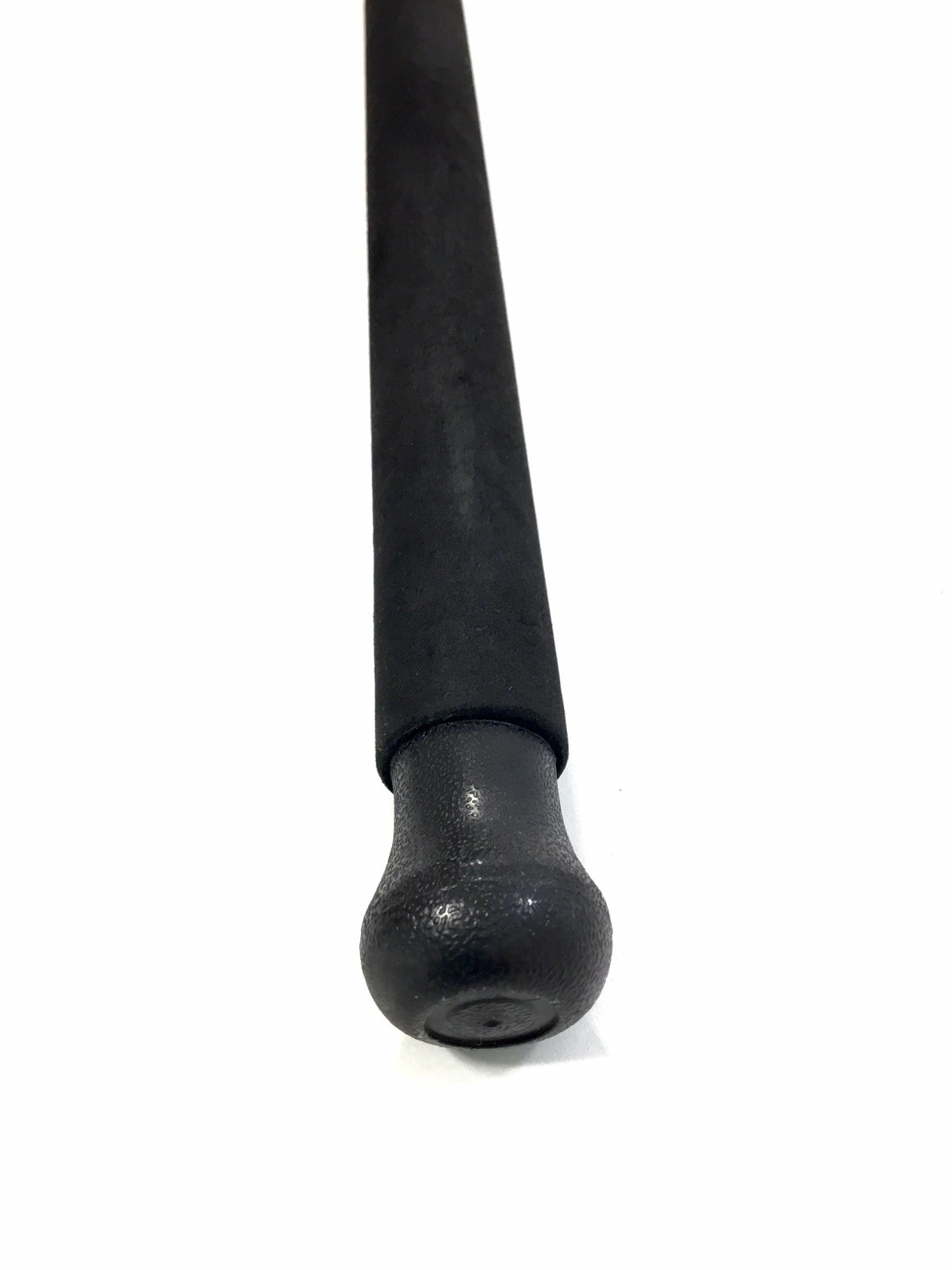 Daiwa Dwave 702 MFS 7″ 2pc. DWB F702MFS Graphite Fishing Rod 12-25lb CLEAN