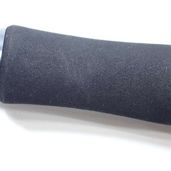 JACKALL Bay River Surf BRS-S96M-SC Cond/C