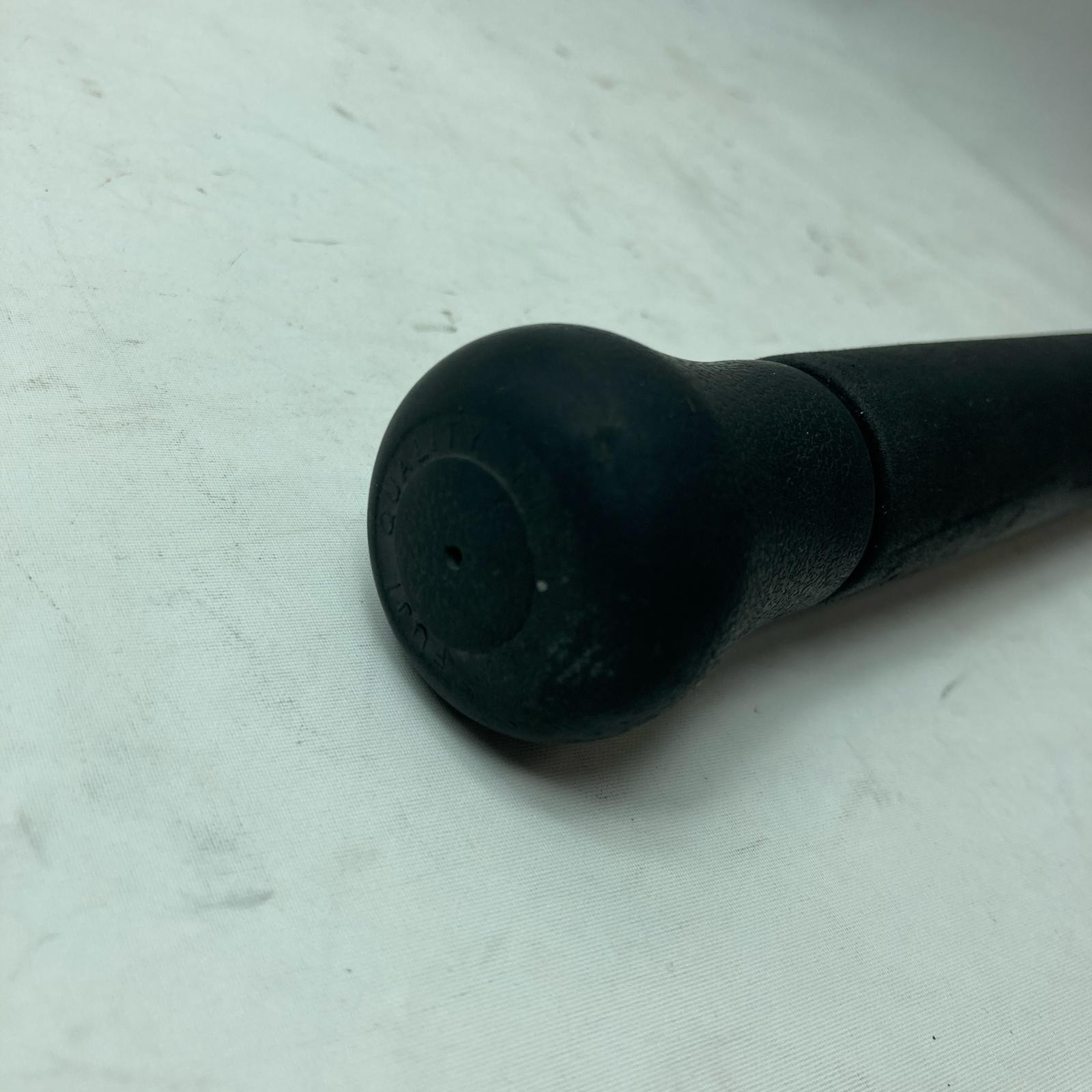 TENRYU CO. Shore jigging rod Power Master Heavy Core PMH100HH With rod bag