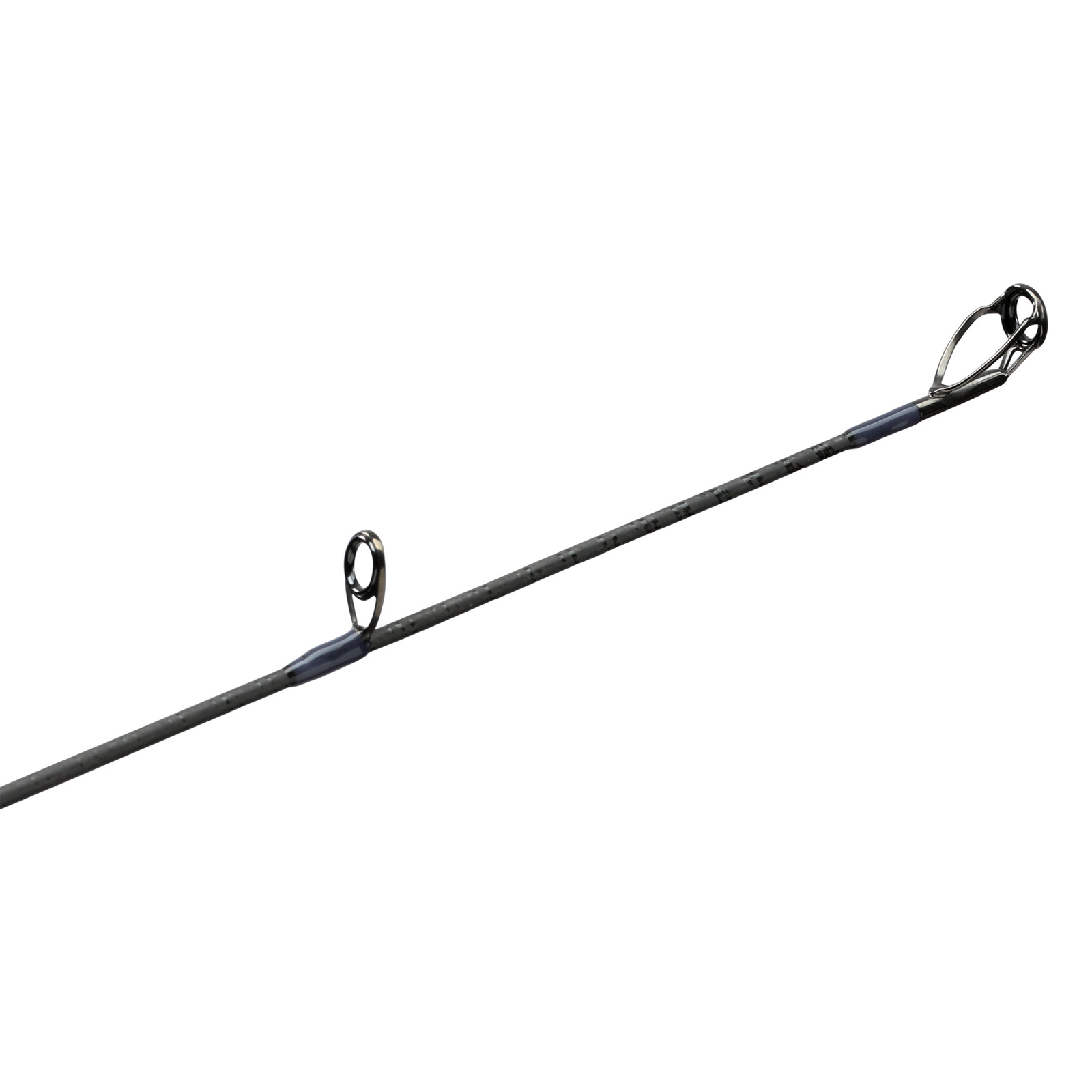 Shimano TERAMAR SE SPINNING, Saltwater, Inshore, Spinning, 7’6″, Medium Heavy…