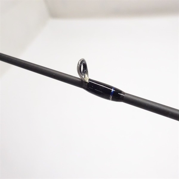 D-STYLE Blue Trek DBT-68M Cond/C