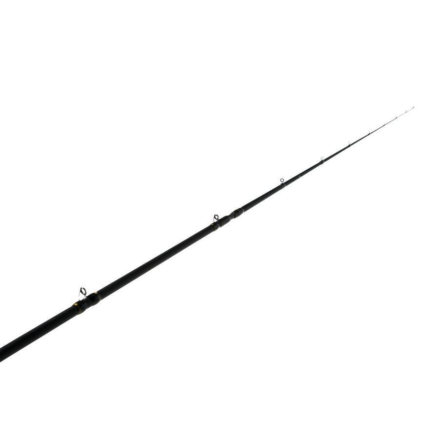 Abu Garcia Bass Beat III BBS-632L III Spinning Rod for Bass