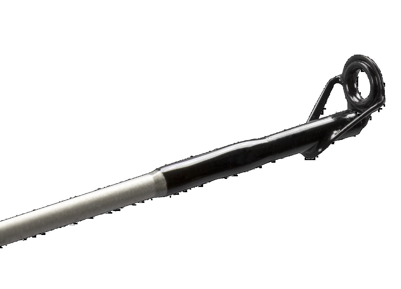 HS 6’10” Medium Action Casting Rod