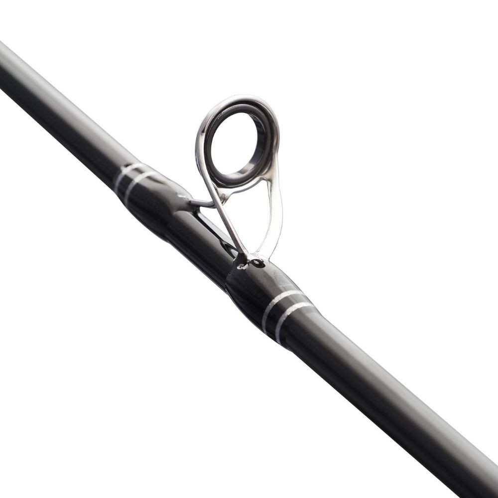 PENN Jigging Baitcasting Model Rod RETALIATE X Solid Jigging 1.83m/300g