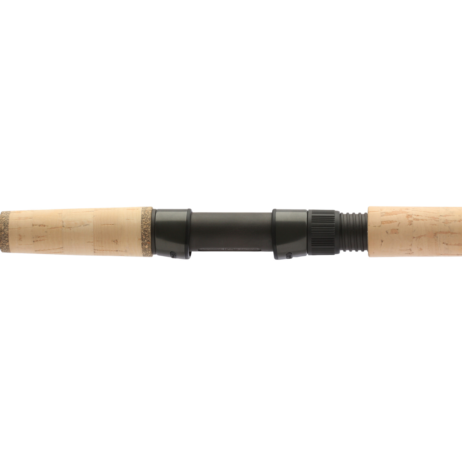 Shimano COMPRE SALMON/STEELHEAD SPINNING, Freshwater, Salmon, Steelhead, Spin…