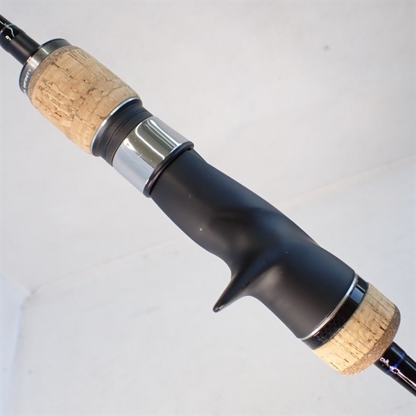 Shimano 20 Ocea jigger infinity b63-4 Cond/C
