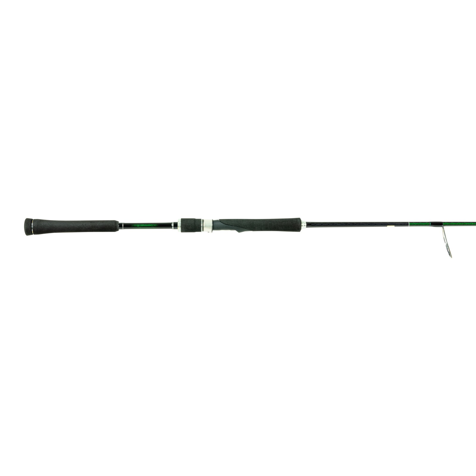 Shimano TREVALA PX, Saltwater, Jigging, Spinning, Jig & Pop, 6’3″, Medium Hea…