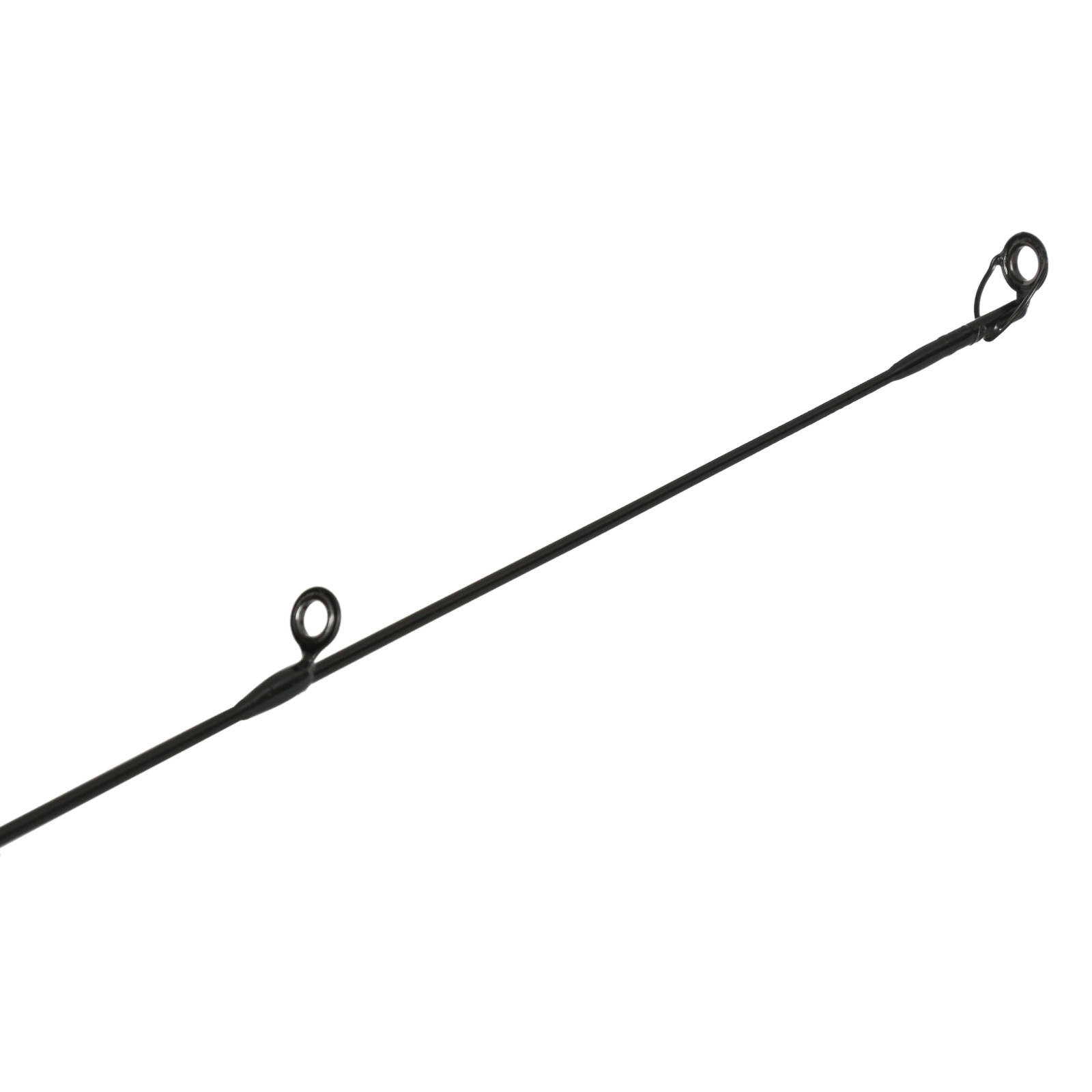Shimano SOJOURN SPINNING, Freshwater, Spinning, 6’6″, Medium, 2 pcs, (SJS66M2…