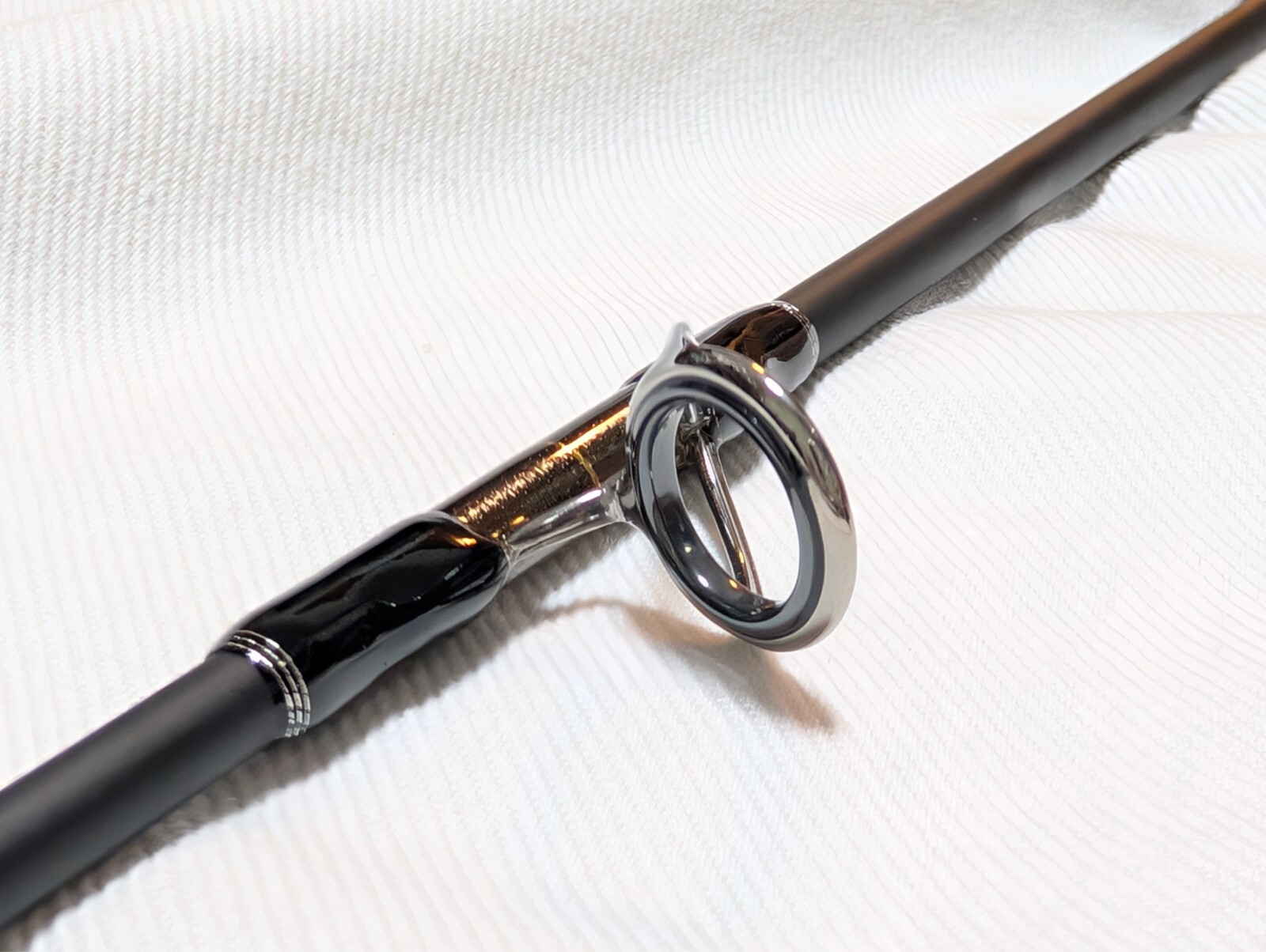 TENRYU JIG-ZAM Deep Rider JDR561S-8K Jig max 300 g Drag max 10 kg made in japan