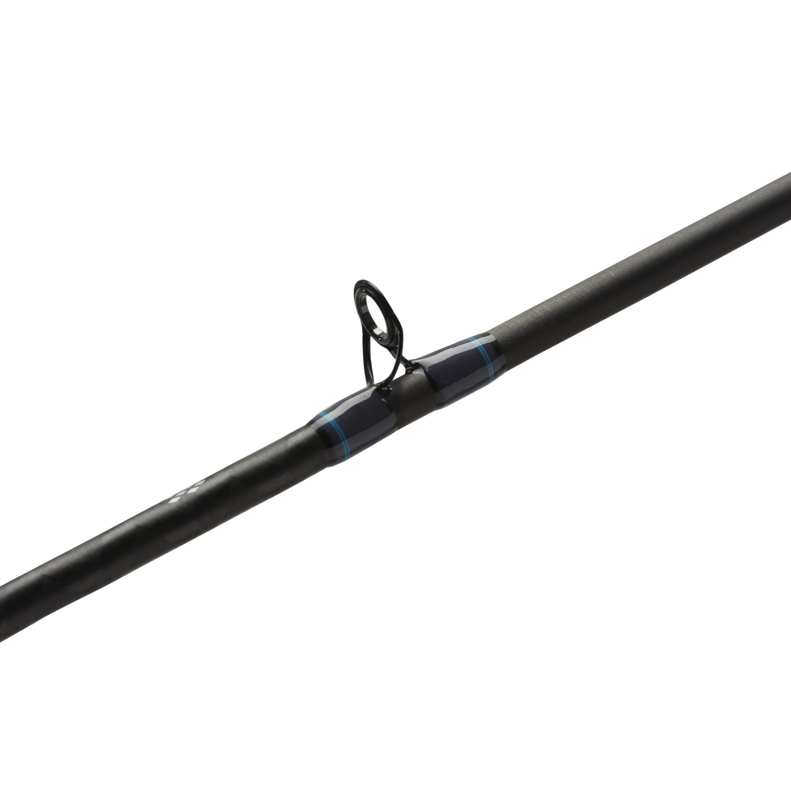 Shimano GLF CASTING, Saltwater, Inshore, Casting, 7’0″, Medium Light, 1 pcs, …