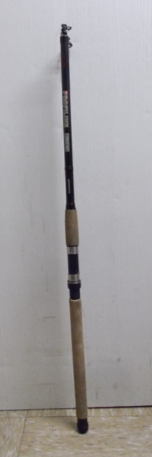 Cormoran, Profiline, Tele 40, 300 Cm / 10–40 G, 26-0040 300. #IK-728