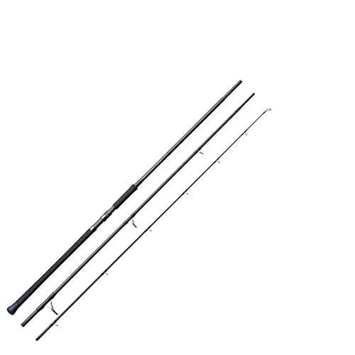 TENRYU POWER MASTER PM1263S-MH Spinning Rod