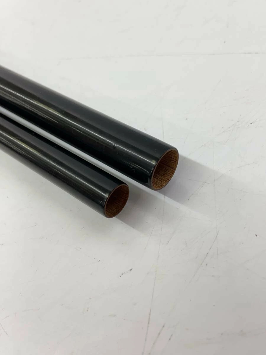Hera Rod – Cosplay Prop, Steel, Used, Good Condition, 15.7in / 40cm