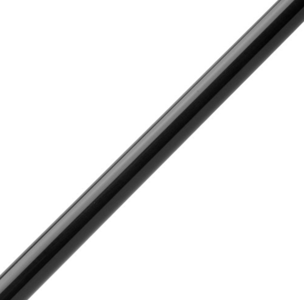 7’6″ Medium/Heavy Power OEM Rod Blank, Clear Coat Brand New!