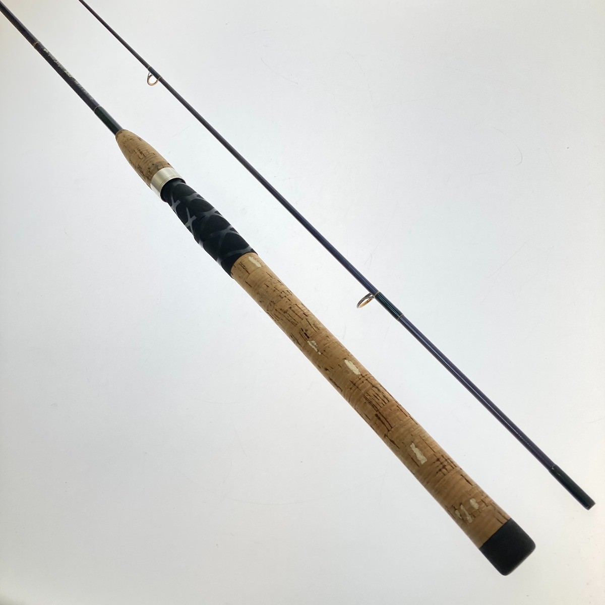 ufm ueda Trout Stinger Boron Gold Cermet TSS-88 only a main part