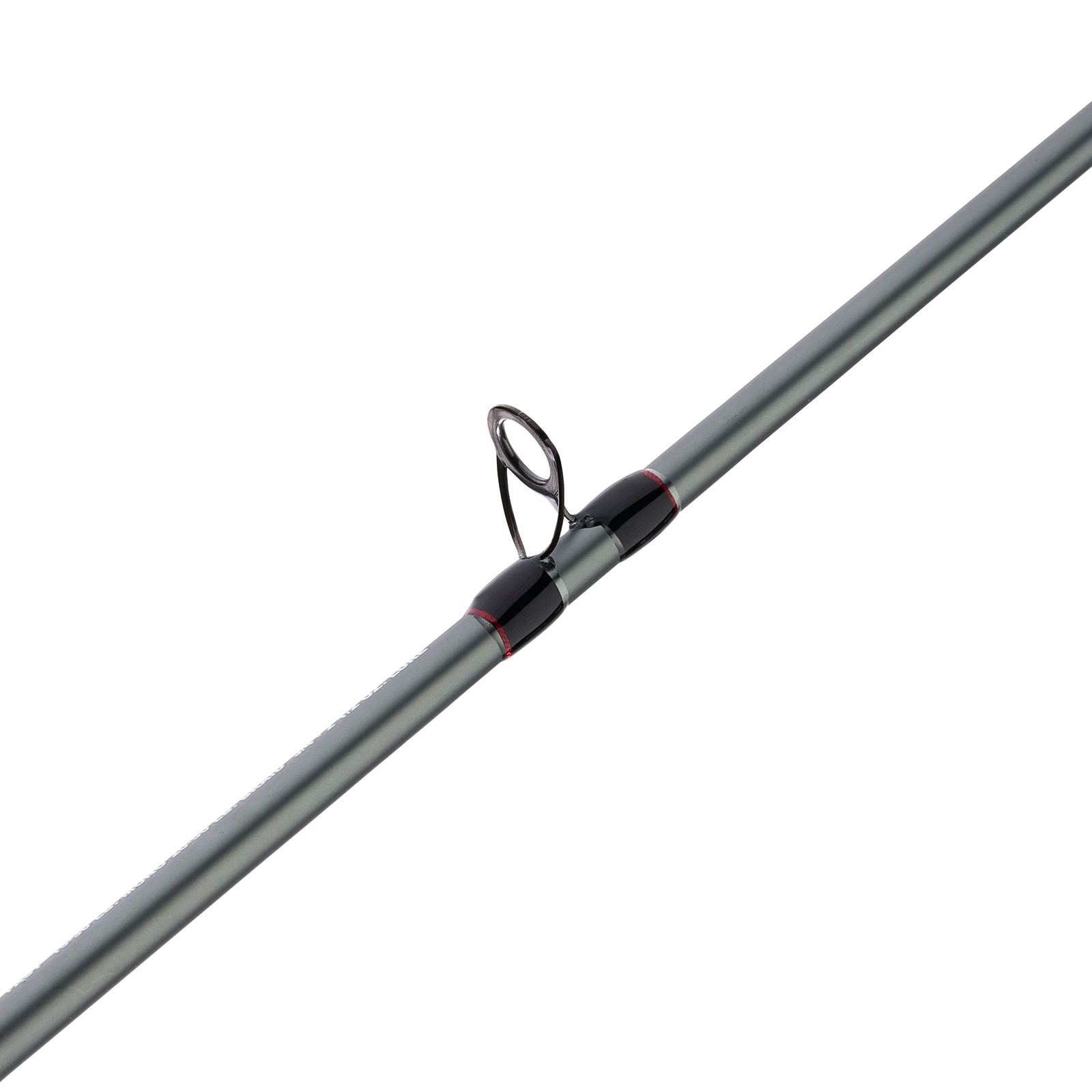 PENN Prevail III Boat Conventional 6’6″ Heavy
