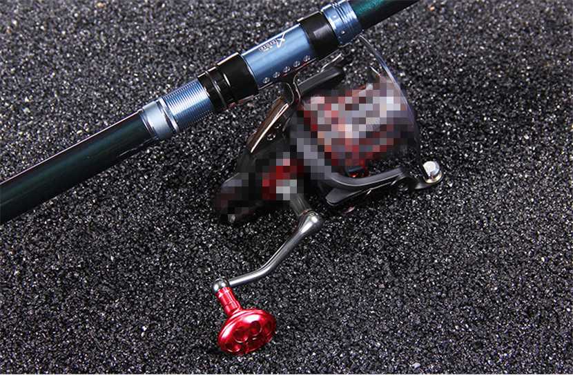 Telescopic Surf Rod High Sensitive Heavy Duty Carp Rod Spinning Rod CW:200-300g