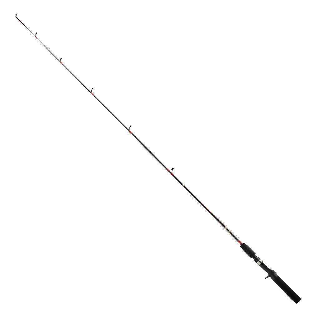 B’n’M Pole 410 Ultra Light 4′ 10″ Freshwater Spin-Cast Fishing Rod