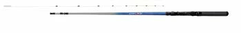 Pro Marine Gokuko Tetra DX 110M Fishing Rod Used 43in/110cm