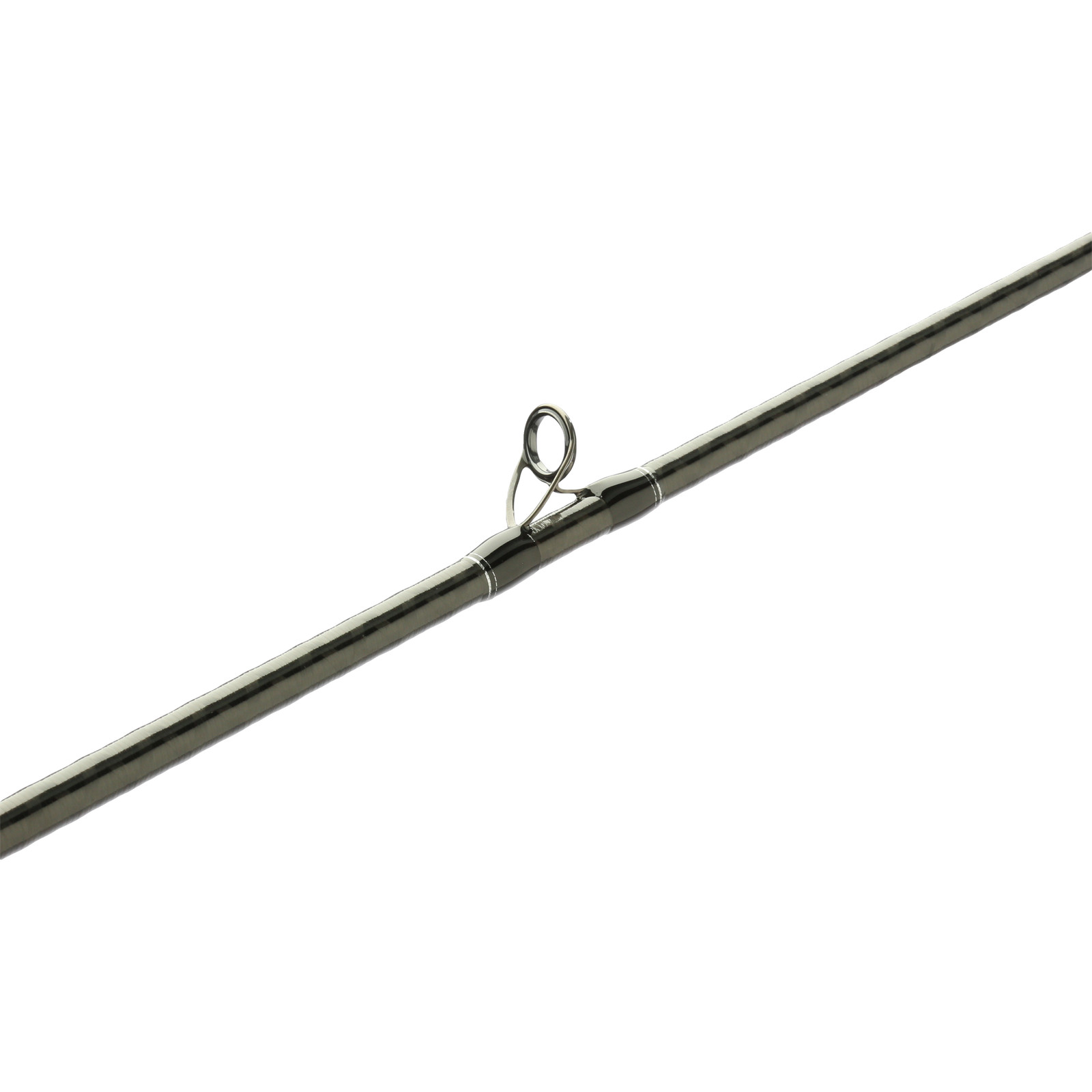 Shimano TIRALEJO XX, Surf Rods, 11’0″, Medium Heavy, 2 pcs, (TRJXS110MH) Fishing