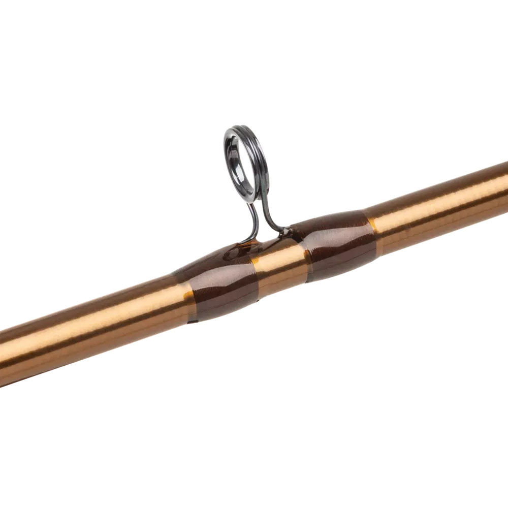Hardy Ultralite LL Fly Rod + FREE $90 Fly Line & 50m spool of Flourocarbon Tippe