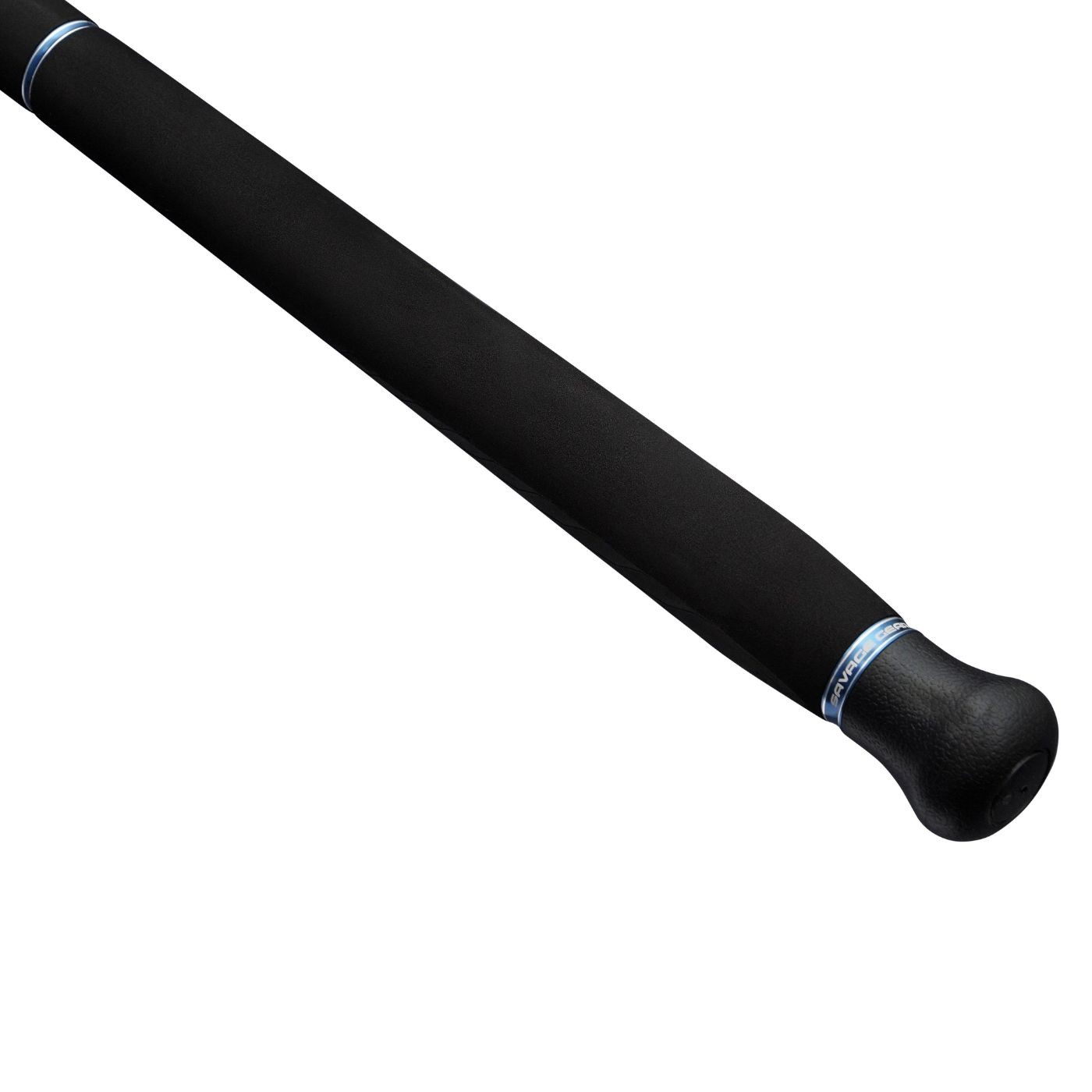 SAVAGE GEAR Saltwater SHORE JIGGING Rod DEFIANCE SG2 Shore Jig 2.90m/15-60g