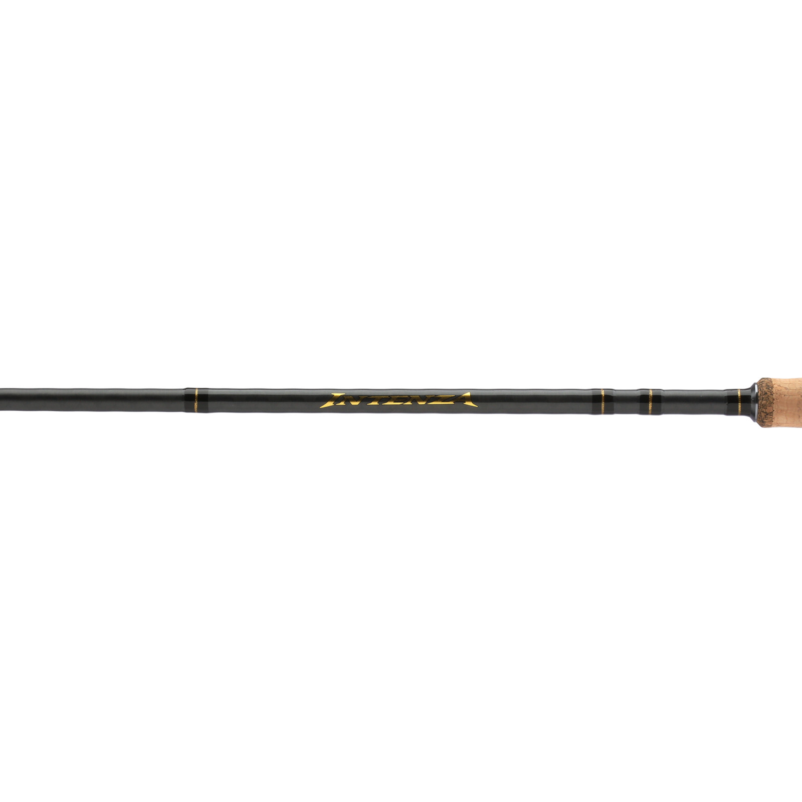 Shimano INTENZA SPINNING A, Freshwater, Bass, Spinning, 7’4″, Medium Light, 1…