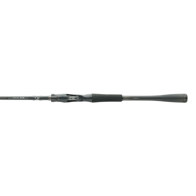 Shimano Zodias Casting B Rods