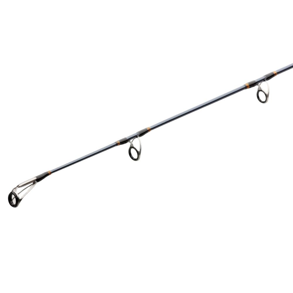 PENN Offshore Casting Rod BATTALION SOLID OFFSHORE 2.23m/15-80g