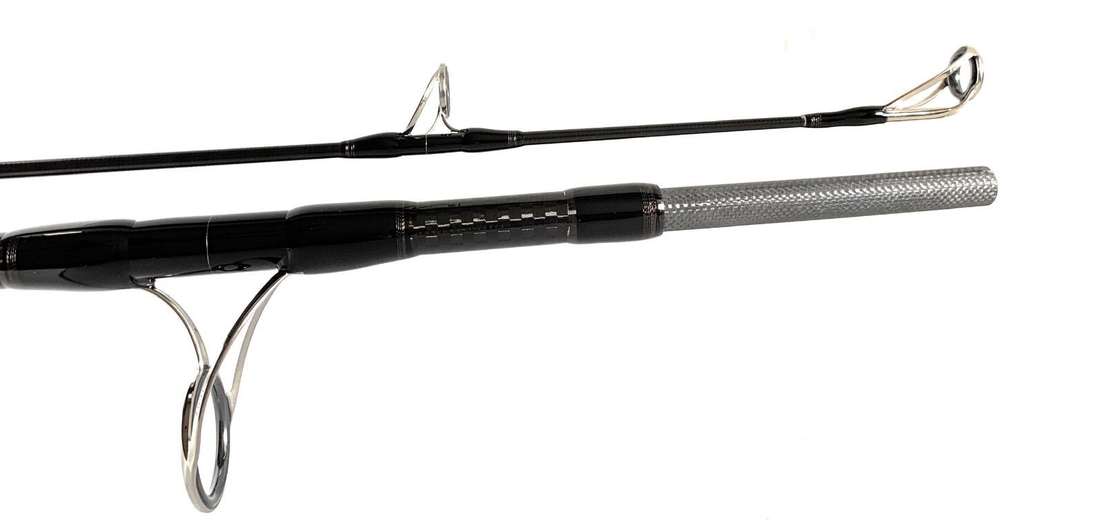 Ripple Fisher Runner Exceed 100SHH **LIMITED** Shore Jigging & Plugging Fishing