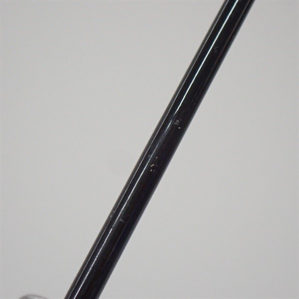 duo Vigor Super Light Jigging S601L Cond/C