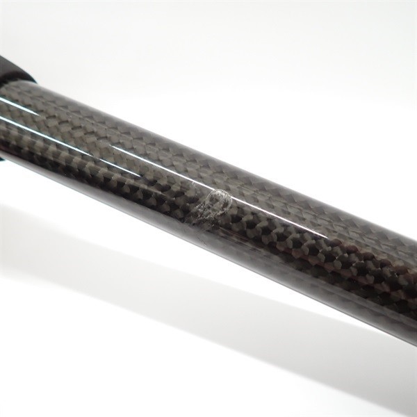 deps Sidewinder Flipping Edition HGC77XR Cond/B