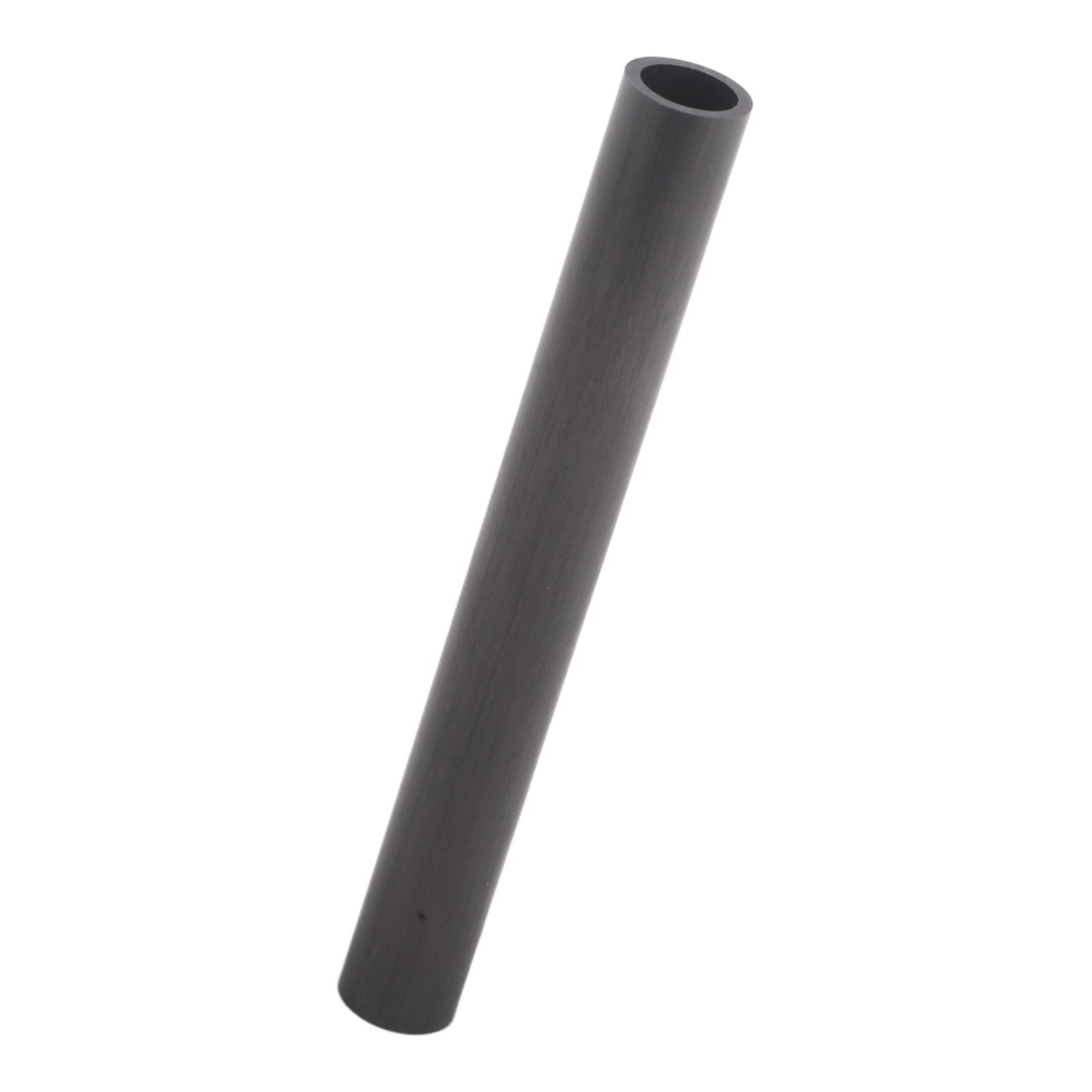 Fishing Rod Modification Carbon Fiber Tube Ferrule Sleeve Hollow Design