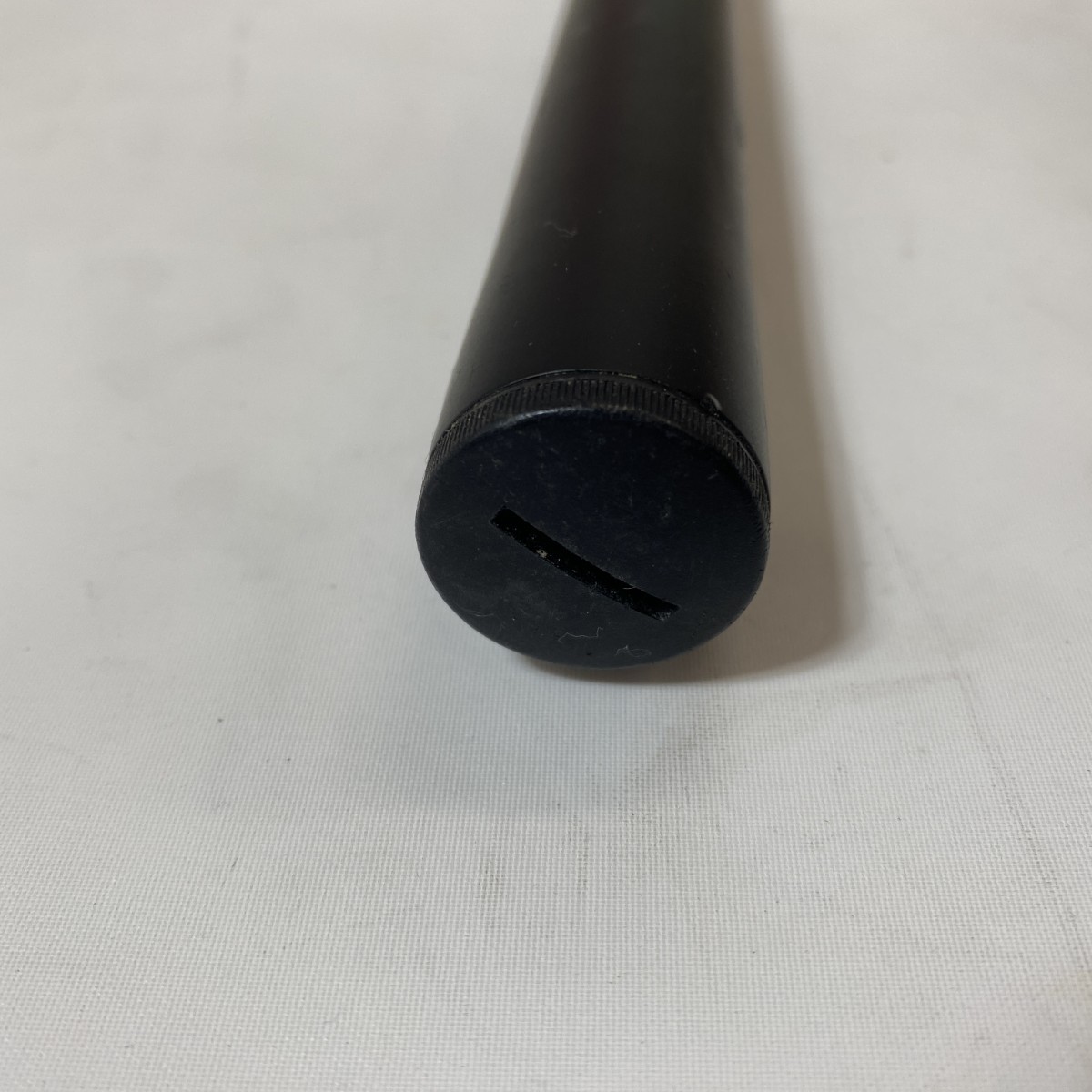 SHIMANO Tenpei Hard 53 Mountain Stream Rod with Scratches (No Cap) 38907