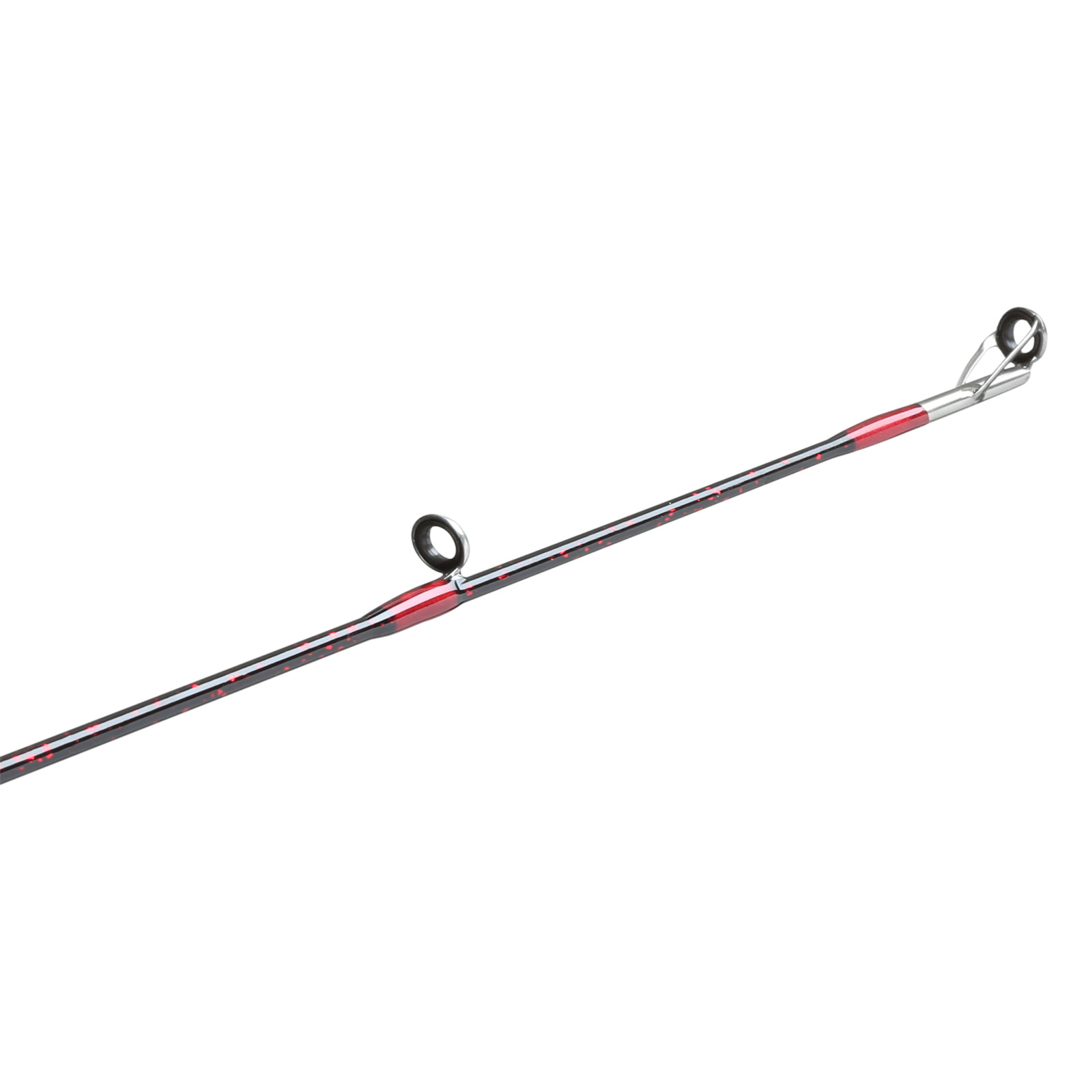 Shimano CONVERGENCE CASTING, Freshwater, Casting, 7’0″, Medium, 4 pcs, (CVC70…