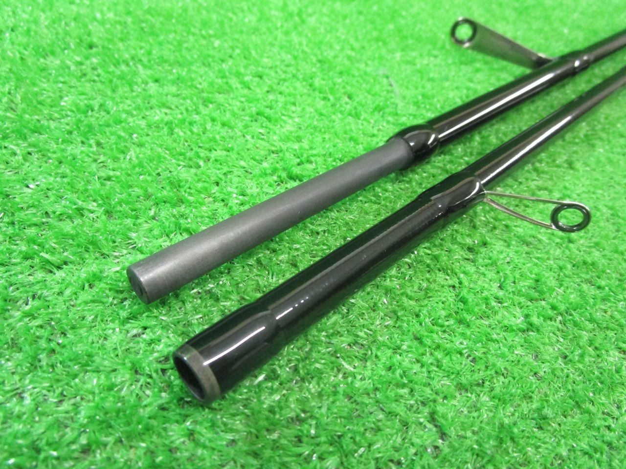 Zenaq Include IS88-M9 Magnum Bullet②