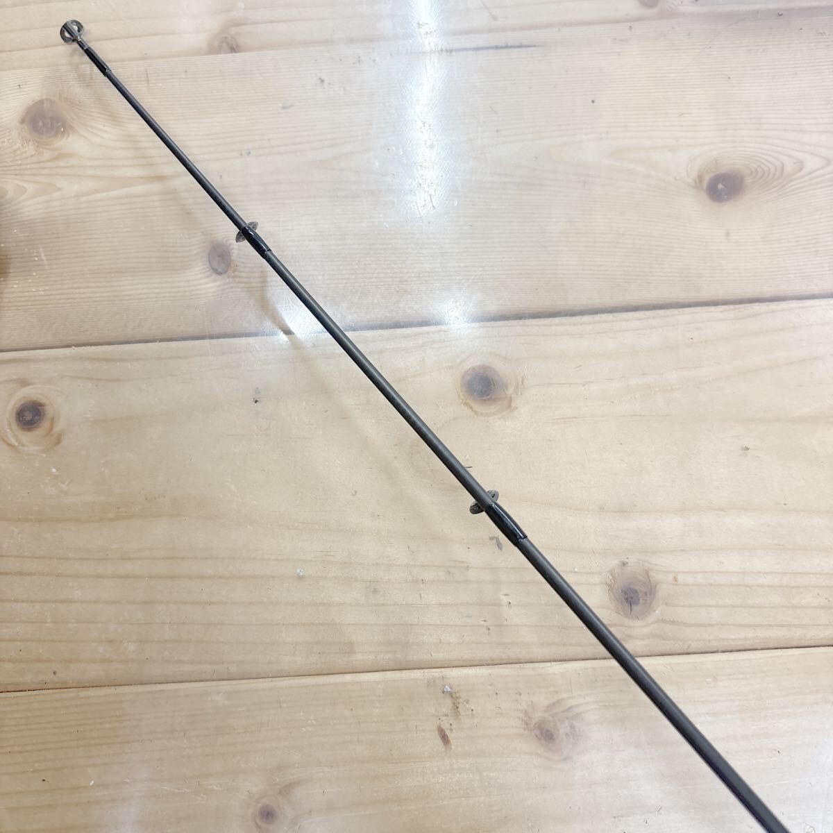 G.Loomis G Loomis GLX 953C FPR