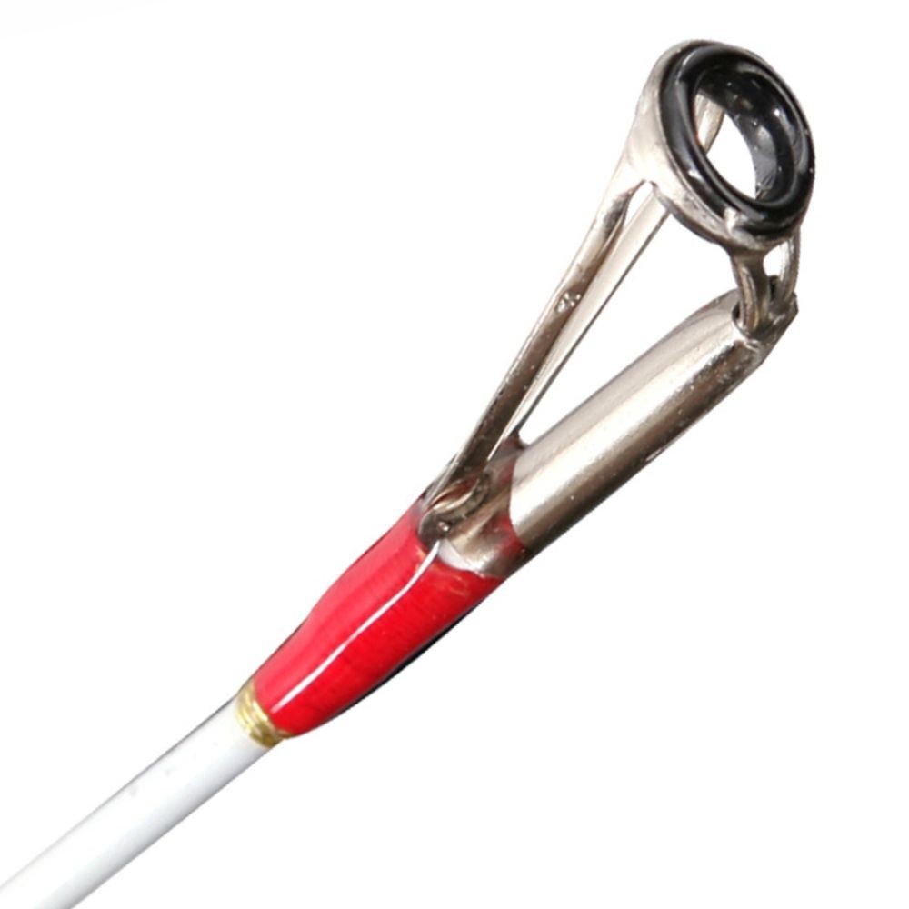 NS BLACK HOLE Saltwater Boat Allround Baitasting Rod MAGIC EYE TORQUE TJ582B