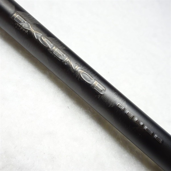 Shimano 25 Exsense Genos S96M/RF Cond/A