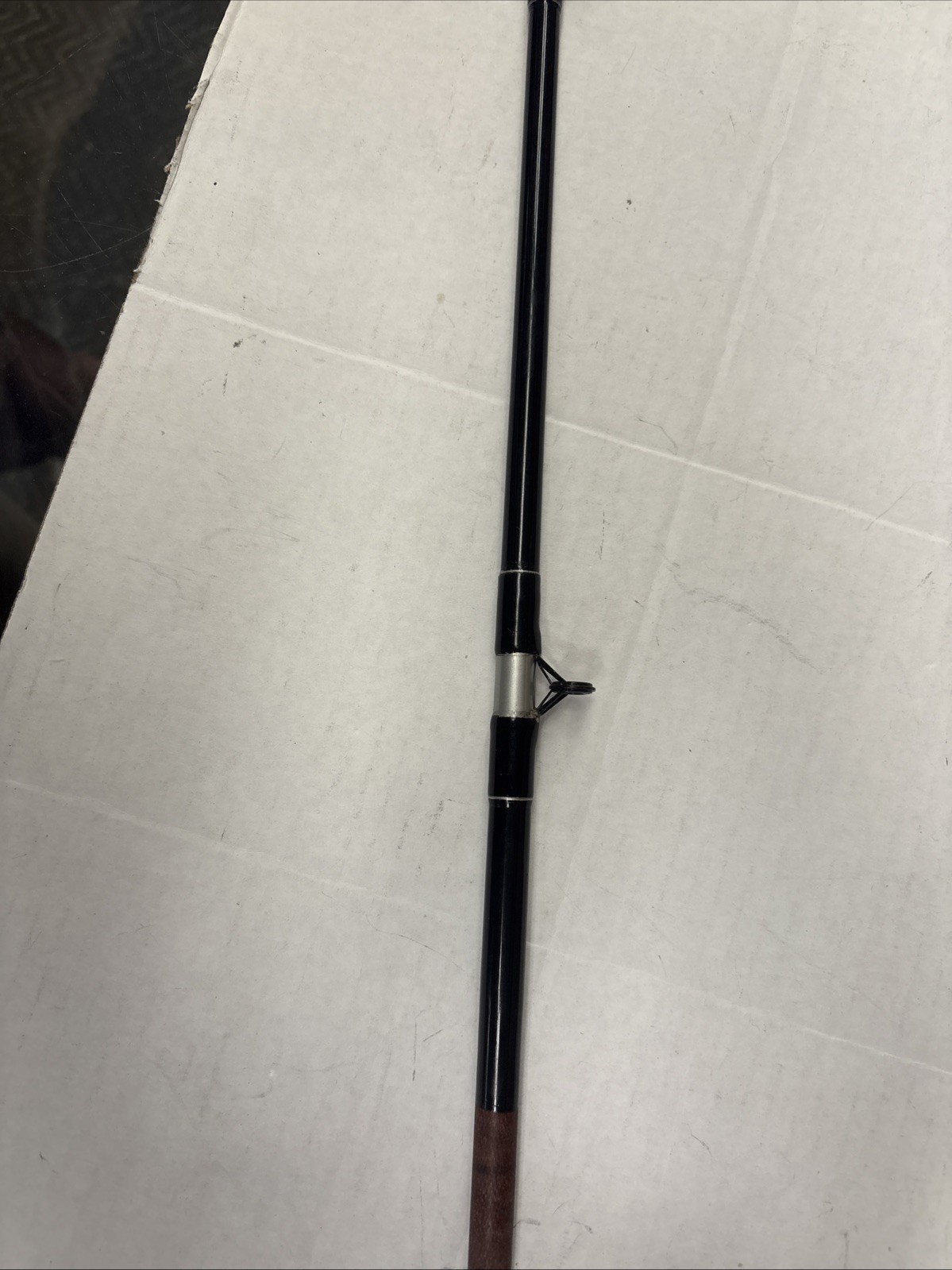 Penn Fathom-Master 887P 8’ 1/2 Fishing Rod