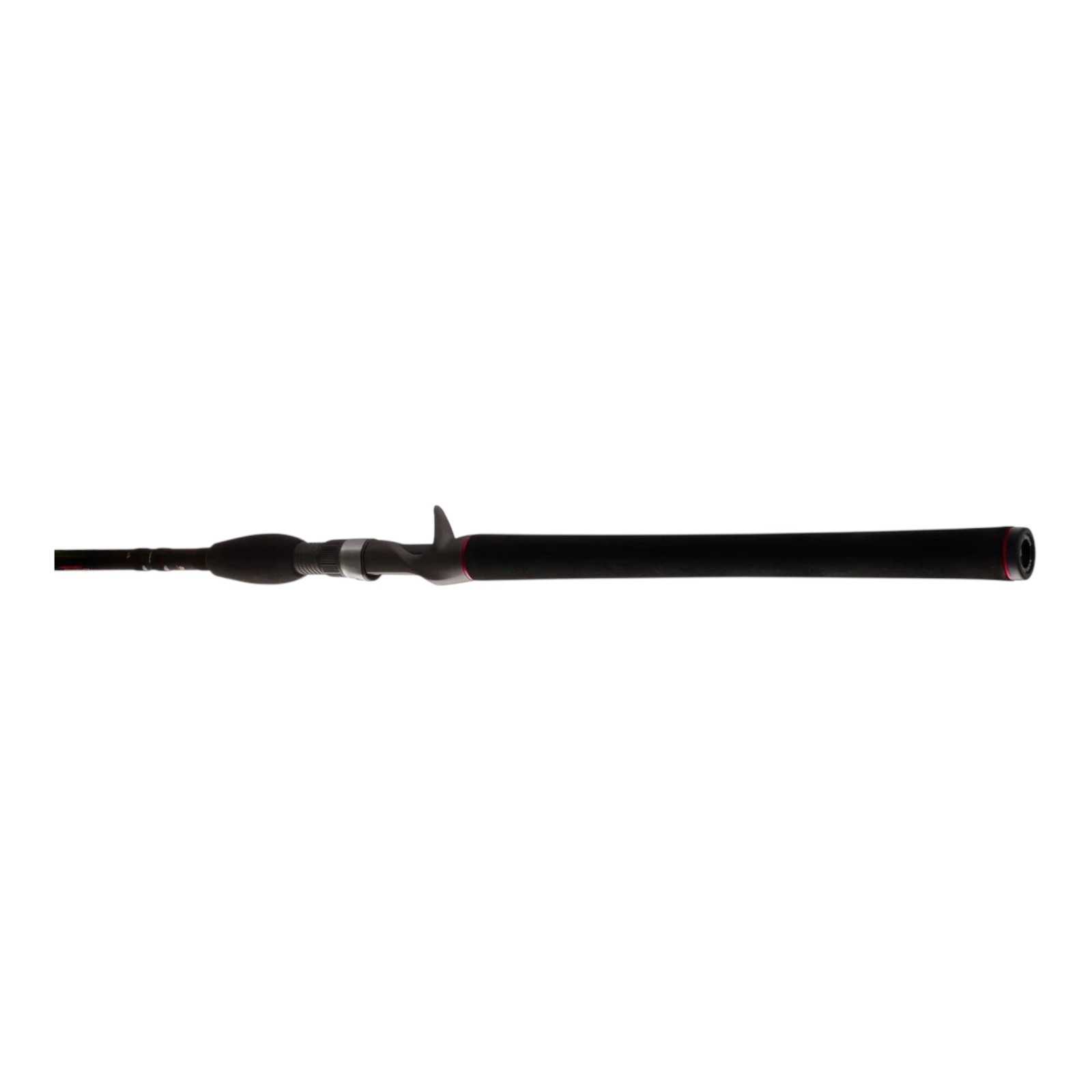 Dobyns Kaden Travel Swimbait Rods – Choose Model