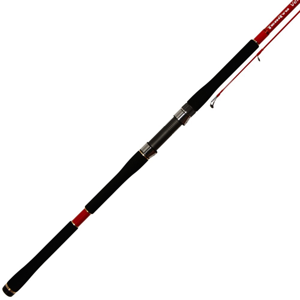 Tenryu Ventury 300