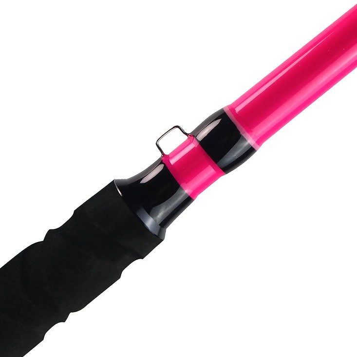 Mad Katz Graffiti- Heavy Action 30-80 lb 4-20 oz Lure (IT GLOWS)(Casting)