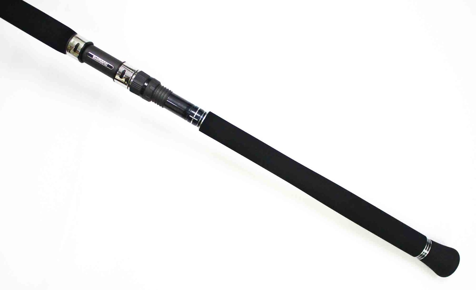 SALE Shimano Rod Spinning Colt Sniper Technical Model S96M 397607