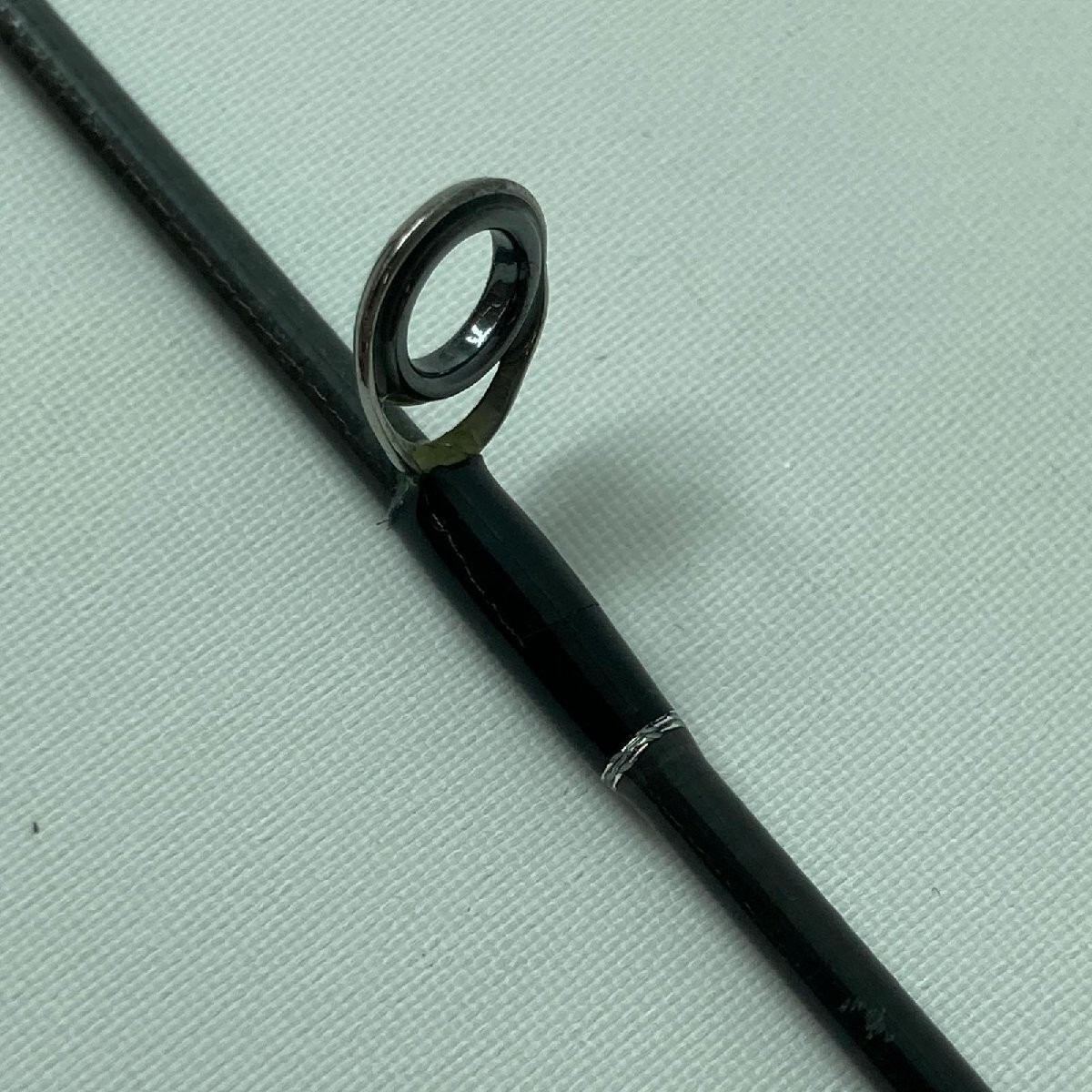DAIWA Morethan EX 109ML/M・V Seabass Rod #PB14163
