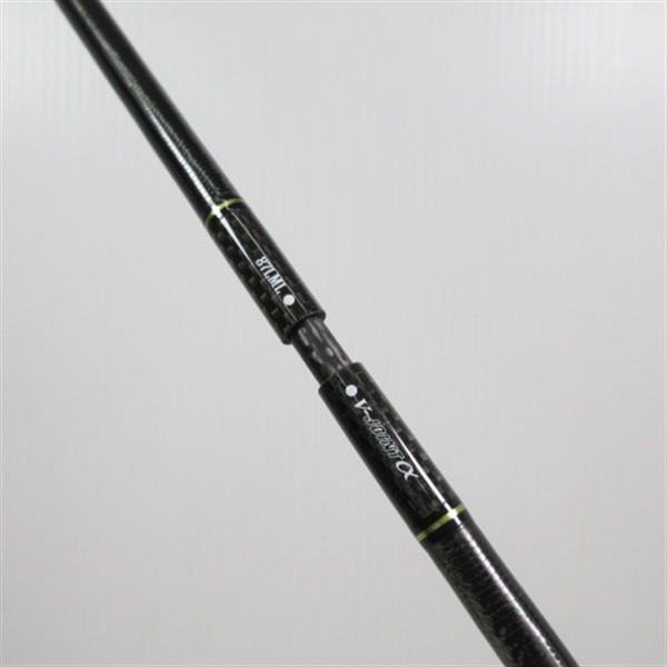 Daiwa More Than Branzino EX AGS Cond/A